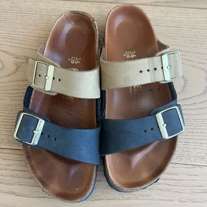 Women’s Birkenstock Sandal